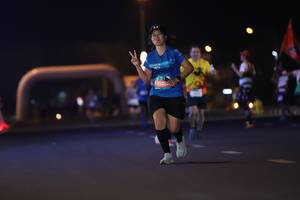 BIB: 45464
                            <button type="button" onclick="openModal(20724709)" class="btn btn-primary btn-sm float-right btn-popup" data-toggle="modal" data-target=".modal-high-quality">
                        <i class="fas fa-shopping-cart"></i> Add to Cart
                    </button>
                                            <button type="button" onclick="isThisMe(20724709, true)" class="btn btn-success btn-sm float-right btn-popup btn-isme hidden" data-toggle="tooltip" data-placement="bottom" title="นี่คือรูปของคุณใช่ไหม คลิกที่นี่เพื่อเอาเข้าอัลบั้ม">
                        <i class="fas fa-plus"></i> Add to album
                    </button>
                    <button type="button" onclick="isThisMe(20724709, false)" class="btn btn-warning btn-sm float-right btn-popup btn-isnotme hidden">
                        <i class="fas fa-ban"></i> Remove from album
                    </button>